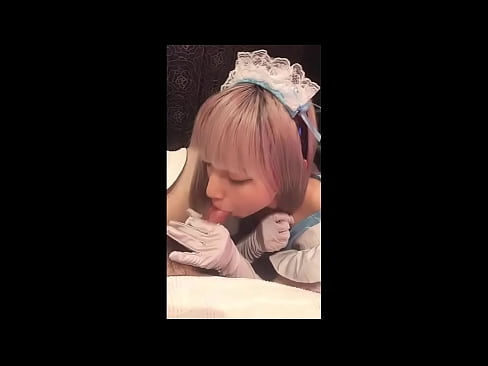❤️ Idol Japonî [mayuka], cil û bergên keça fransî, beş 1, blowjob û bi lotion ❤️❌ Porno fb li ku.sexygirlspics-com.ru ❌️❤