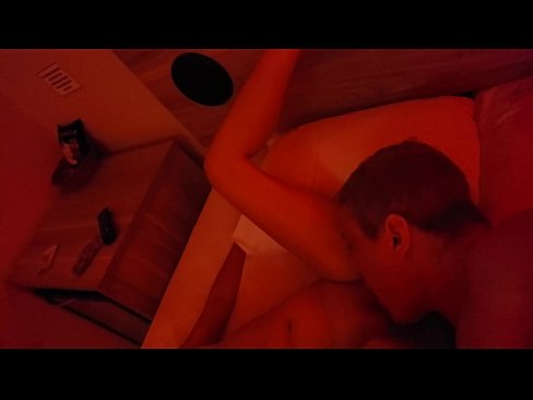 ❤️ Pisîka min a şil diqelişe. ❤️❌ Porno fb li ku.sexygirlspics-com.ru ❌️❤