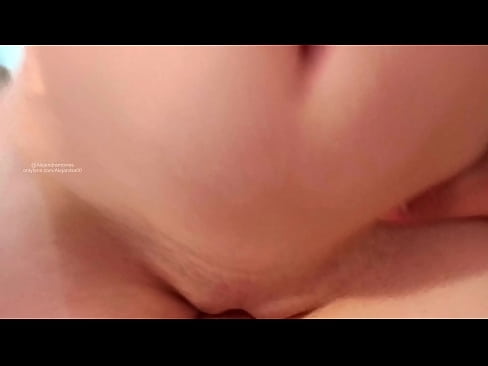 ❤️ Li oda xwîşka xwe radizêm û bi vî awayî ez şiyar bûm ❤️❌ Porno fb li ku.sexygirlspics-com.ru ❌️❤