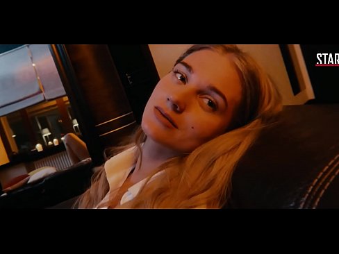 ❤️ BI KRISTINA ASMUS DÎMENÊ SEX (FULL HD 1080) ❤️❌ Porno fb li ku.sexygirlspics-com.ru ❌️❤