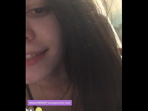 ❤️ Keçika rûsî ya rûsî (Periscope, VKontakte, Instagram) ❤️❌ Porno fb li ku.sexygirlspics-com.ru ❌️❤