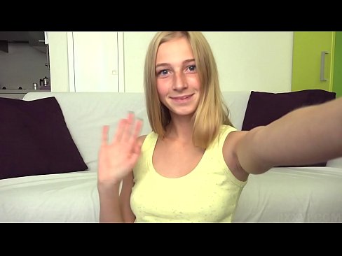 ❤️ Dema ku ez bêzar dibim ez bi tembelî pisîka xweya pembe masturbat dikim ❤️❌ Porno fb li ku.sexygirlspics-com.ru ❌️❤