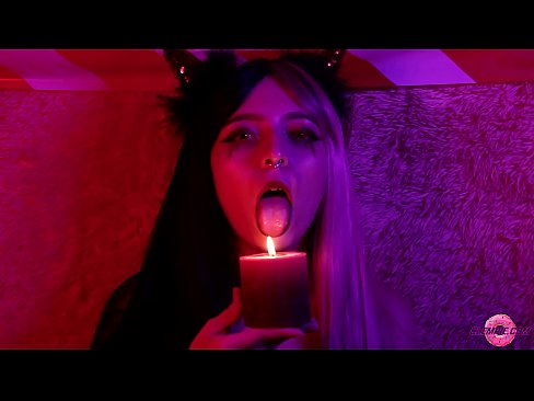 ❤️ Blowjob Passionate ji Sexy Succubus bi Têrkirina Devê ❤️❌ Porno fb li ku.sexygirlspics-com.ru ❌️❤