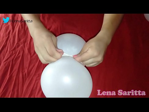 ❤️ Meriv çawa li malê vajîna an anusek pêlîstok çêdike ❤️❌ Porno fb li ku.sexygirlspics-com.ru ❌️❤