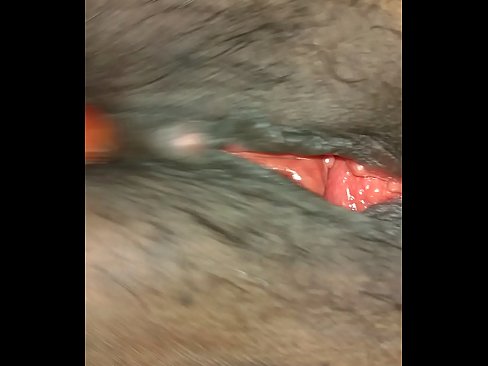 ❤️ Spread My Fat Pussy Make It Squirt ❤️❌ Porno fb li ku.sexygirlspics-com.ru ❌️❤
