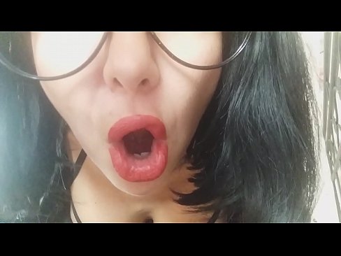 ❤️ Heval, dêya te îro nahêle tu biçî dibistanê... Pir hewcedariya min bi te heye... ❤️❌ Porno fb li ku.sexygirlspics-com.ru ❌️❤