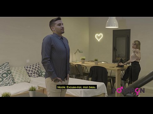 ❤️ PORNBCN 4K Jineke gihîştî û bi çîtikên mezin dixwaze bibe gîgoloyê ciwan bi dîk mezin amortîzma bi dîk mezin amortîzma hişk bi destê karê kûçikê pisîk lîk orgazma jêrnivîsên fransî ❤️❌ Porno fb li ku.sexygirlspics-com.ru ❌️❤