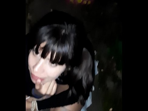 ❤️ Li kolanê di berdêla şêraniyê de penîsê werimî ❤️❌ Porno fb li ku.sexygirlspics-com.ru ❌️❤
