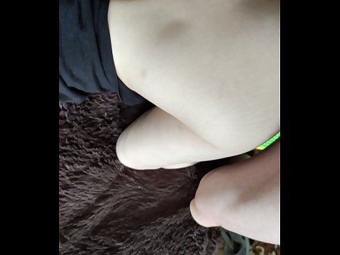 ❤️ Keça rûsî ku nalîna malê anal beş 2 ❤️❌ Porno fb li ku.sexygirlspics-com.ru ❌️❤