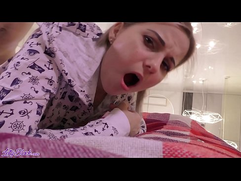 ❤️ Dayika seksî daqurtîne û cinsê pregistyle - cum nêzîk ❤️❌ Porno fb li ku.sexygirlspics-com.ru ❌️❤