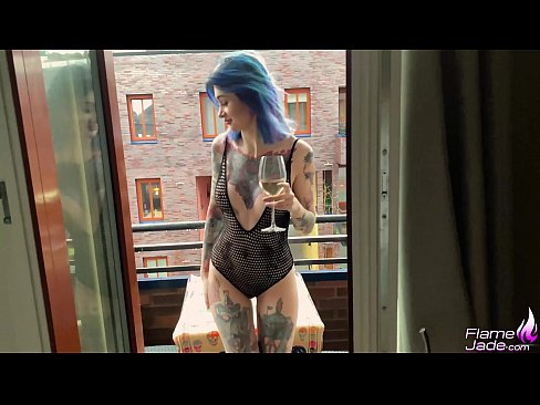 ❤️ Keçika Zehmetkêş Bi Gulpê Dimijê û Di Bin Ezmanên Vekirî de Bi Hesret Dike ❤️❌ Porno fb li ku.sexygirlspics-com.ru ❌️❤